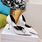 Luxury Shoes - DIR - 243