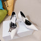 Luxury Shoes - DIR - 243