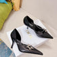 Luxury Shoes - DIR - 246