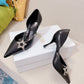 Luxury Shoes - DIR - 246