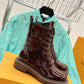 Luxury Shoes - LU-V - 480
