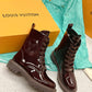 Luxury Shoes - LU-V - 480