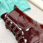 Luxury Shoes - LU-V - 480