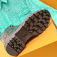 Luxury Shoes - LU-V - 480