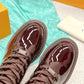Luxury Shoes - LU-V - 480