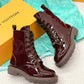 Luxury Shoes - LU-V - 480