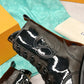 Luxury Shoes - LU-V - 475