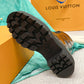 Luxury Shoes - LU-V - 475