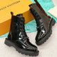 Luxury Shoes - LU-V - 475