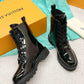 Luxury Shoes - LU-V - 475