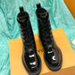 Luxury Shoes - LU-V - 475