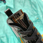 Luxury Shoes - LU-V - 475