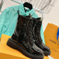 Luxury Shoes - LU-V - 475