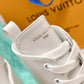 Luxury Shoes - LU-V - 476