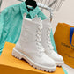 Luxury Shoes - LU-V - 476