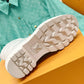 Luxury Shoes - LU-V - 476