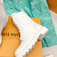 Luxury Shoes - LU-V - 476