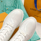 Luxury Shoes - LU-V - 476
