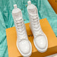 Luxury Shoes - LU-V - 476