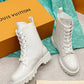Luxury Shoes - LU-V - 476