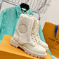 Luxury Shoes - LU-V - 477