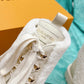 Luxury Shoes - LU-V - 477