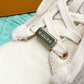 Luxury Shoes - LU-V - 477