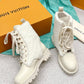 Luxury Shoes - LU-V - 477