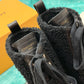 Luxury Shoes - LU-V - 479