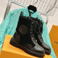 Luxury Shoes - LU-V - 479