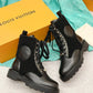 Luxury Shoes - LU-V - 479