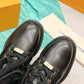 Luxury Shoes - LU-V - 479