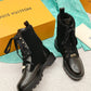 Luxury Shoes - LU-V - 479