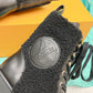 Luxury Shoes - LU-V - 479