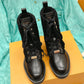 Luxury Shoes - LU-V - 479