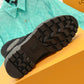 Luxury Shoes - LU-V - 479