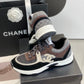 Luxury Shoes Sandals - CHL - 1302