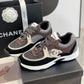 Luxury Shoes Sandals - CHL - 1302