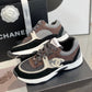 Luxury Shoes Sandals - CHL - 1302