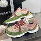 Luxury Shoes Sandals - CHL - 1305