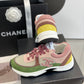 Luxury Shoes Sandals - CHL - 1305