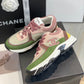 Luxury Shoes Sandals - CHL - 1305