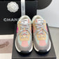 Luxury Shoes Sandals - CHL - 1304