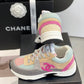 Luxury Shoes Sandals - CHL - 1304