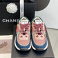 Luxury Shoes Sandals - CHL - 1306