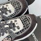 Luxury Shoes Sandals - CHL - 1303