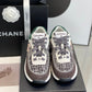 Luxury Shoes Sandals - CHL - 1303