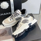 Luxury Shoes Sandals - CHL - 1307