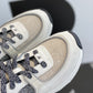 Luxury Shoes Sandals - CHL - 1307