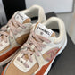 Luxury Shoes Sandals - CHL - 1308